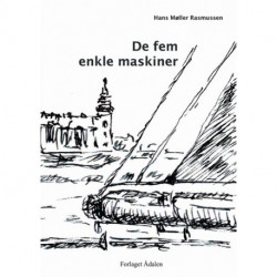 De fem enkle maskiner