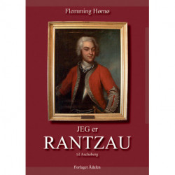 Jeg er Rantzau