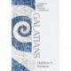 Galatians: Evangelical Biblical Theology Commentar y