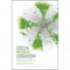 Green Wedge Urbanism: History, Theory and Contemporary Practice