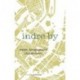 Indre by