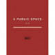A Public Space No. 30