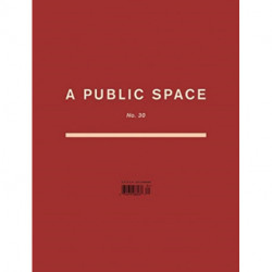 A Public Space No. 30