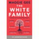 The White Family