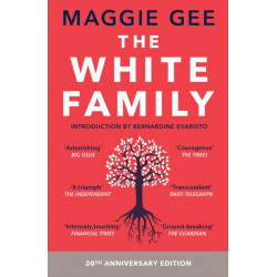 The White Family