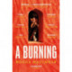 A Burning: The most electrifying debut of 2021