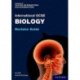 OxfordAQA International GCSE Biology (9201): Revision Guide