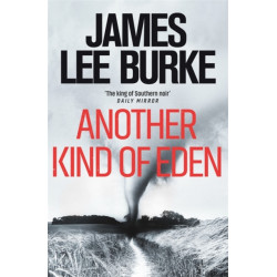 Another Kind of Eden