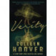 Verity