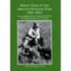 Ninety Years of the Abruzzo National Park 1922-2012: Proceedings of the Conference held in Pescasseroli, May 18-20, 2012