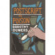 Postscript to Poison