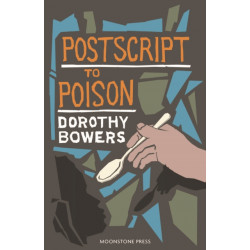 Postscript to Poison