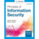 Principles of Information Security