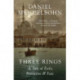 Three Rings: A Tale of Exile, Narrative and Fate