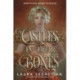 Castles in their Bones