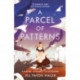 A Parcel of Patterns