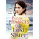 The Lost Sister