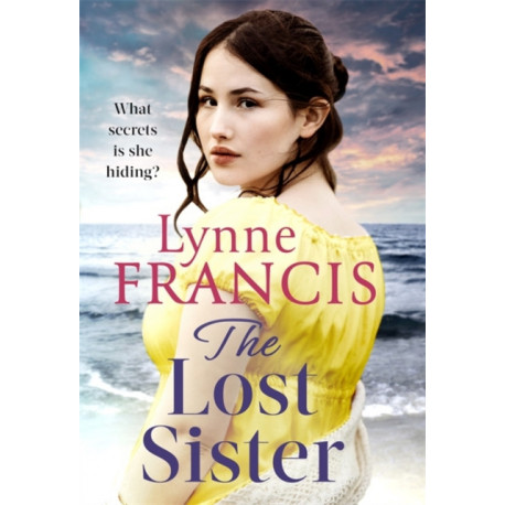 The Lost Sister