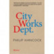 City Works Dept.