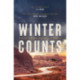 Winter Counts