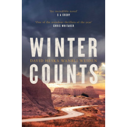 Winter Counts