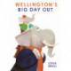 Wellington's Big Day Out