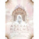 Astral Realms Crystal Oracle