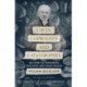 Caves, Coprolites and Catastrophes: The Story of Pioneering Geologist and Fossil-Hunter William Buckland