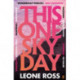 This One Sky Day: LONGLISTED FOR THE WOMEN'S PRIZE 2022