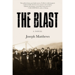 The Blast