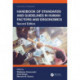 Handbook of Standards and Guidelines in Human Factors and Ergonomics: Second Edition