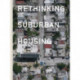 Juan Carral: Rethinking Suburban Housing