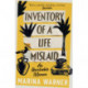 Inventory of a Life Mislaid: An Unreliable Memoir