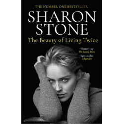 The Beauty of Living Twice