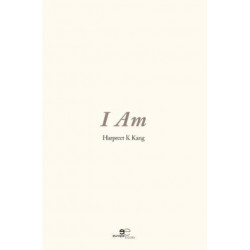 I Am