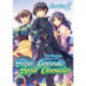 Seirei Gensouki: Spirit Chronicles: Omnibus 2