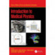 Introduction to Medical Physics
