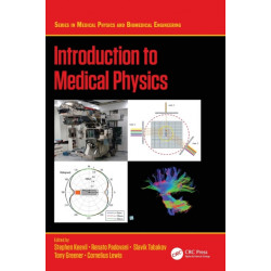 Introduction to Medical Physics