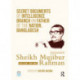 Secret Documents of Intelligence Branch on Father of The Nation, Bangladesh: Bangabandhu Sheikh Mujibur Rahman: Volume X (January-April 1966)