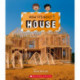 House (How It's Built)