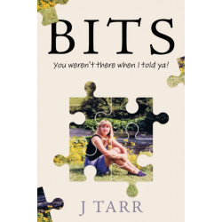 BITS: You weren’t there when I told ya!