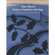 Two Rivers from a Common Spring: The Books Council of Wales at 60