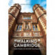 Walking Cambridge