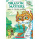 Wave of the Sea Dragon: A Branches Book (Dragon Masters -19)