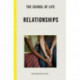 The School of Life: Relationships: learning to love