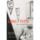 Long Term: Essays on Queer Commitment