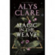 Magic in the Weave