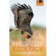 Predator Ecology: Evolutionary Ecology of the Functional Response