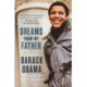 Dreams from My Father (Adapted for Young Adults): A Story of Race and Inheritance