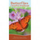 Butterflies of the South & Southeast: Your Way to Easily Identify Butterflies